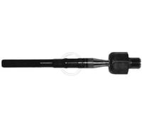 Barra sterzo 240019 A.B.S. per BMW 3 3 Coupé 3 Touring 3 Cabriolet 3 Compact