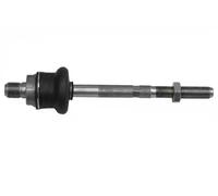 A.B.S. Barre sterzo 240023 – Davanti S+D per BMW 3 E36 – 2 pezzi