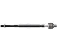 2x Barre sterzo A.B.S. Davanti S+D per CHEVROLET, DAEWOO LACETTI