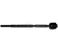 A.B.S. Giunto assiale, Asta trasversale compatibile con FIAT 240054