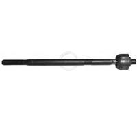 Barra sterzo 240077 A.B.S. per FORD KA FIESTA III FIESTA Furgone/hatchback