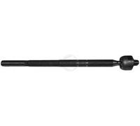 Barra sterzo 240080 A.B.S. per FORD MONDEO I MONDEO I Tre volumi