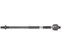 Barra sterzo 240081 A.B.S. per FORD FOCUS I FOCUS I Turnier FOCUS I Tre volumi