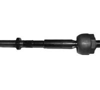 Giunto Assiale Asta Trasversale A.b.s. 240087 per Ford Assale Anteriore Dx