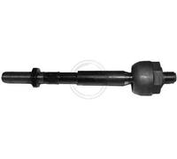 Giunto Assiale Asta Trasversale A.b.s. 240087 per Ford Assale Anteriore Dx