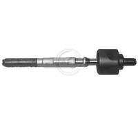 Originale A.B.S.Giunto Assiale Tirante 240104 per Honda Rover