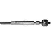 A.B.S. Giunto assiale 240119 – Asta trasversale compatibile Hyundai Atos MM12X1.25 RHT 267 mm