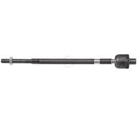 A.B.S. Giunto assiale, Asta trasversale compatibile con MAZDA 240135