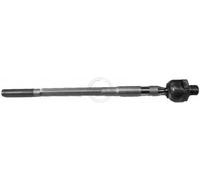 Giunto assiale, Asta trasversale Assale anteriore Sx per MAZDA 626