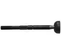 2x Barre sterzo A.B.S. Davanti S+D per MERCEDES-BENZ CLK (C209), CLK