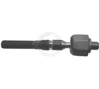 Originale A.B.S.Giunto Assiale Tirante 240165 per Mercedes-Benz