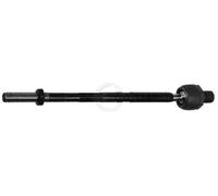 Barra sterzo 240195 A.B.S. per OPEL ASTRA G Hatchback ASTRA G Tre volumi