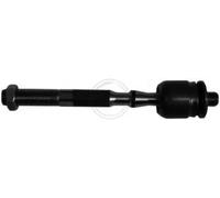 Barra sterzo 240204 A.B.S. per RENAULT OPEL NISSAN AC