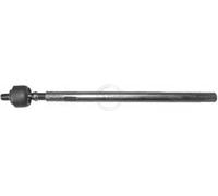 A.B.S. Giunto assiale, Asta trasversale compatibile con PEUGEOT 240208