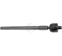 Originale A.B.S.Giunto Assiale Tirante 240212 per Peugeot