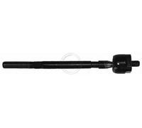 Originale A.B.S.Giunto Assiale Tirante 240227 per Renault