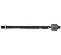 Barra sterzo 240238 A.B.S. per RENAULT MEGANE I Coach MEGANE I Cabriolet