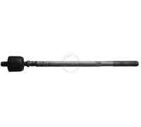 Barra sterzo 240239 A.B.S. per RENAULT MEGANE I Coach MEGANE I Cabriolet