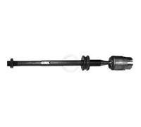 Giunto Assiale Tirante M14X1.5 RHT & FM22X1.5 365 MM A. B. S. per U. A. VW Golf