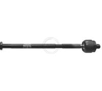 Barra sterzo 240256 A.B.S. per SKODA SEAT VW
