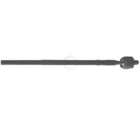 A.B.S. Giunto assiale, Asta trasversale compatibile con VW VAG 240309