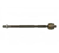 Barra sterzo 240317 A.B.S. per VW SEAT