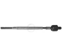 A.B.S. Giunto assiale, Asta trasversale compatibile con MITSUBISHI VOLVO 240327