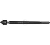 Giunto Assiale Barra Sterzante MM16X1.5 RHT 382 Mm A.B.S. Per Altri FORD TRANSIT