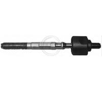 2x Barre sterzo A.B.S. Davanti S+D per HONDA CR-V III