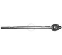 Barra sterzo 240342 A.B.S. per HYUNDAI LANTRA II LANTRA II Familiare COUPE I