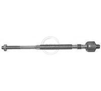 A.B.S. Barra sterzo 240348 Giunto assiale per Nissan Serena Vanette Cargo