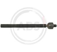 Barra sterzo 240351 A.B.S. per PEUGEOT 406 406 Break 406 Coupé