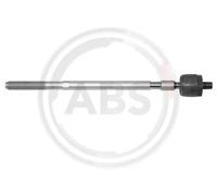 Original A.B.S. Giunto Assiale Barra Di Sterzo 240356 Per Nissan Renault