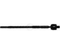 Barra sterzo 240367 A.B.S. per MAZDA 323 F V 323 S V 323 P V 323 C V