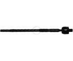 Barra sterzo 240367 A.B.S. per MAZDA 323 S V 323 F V 323 C V 323 P V