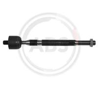 Barra sterzo 240369 A.B.S. per CITROËN PEUGEOT