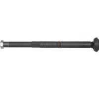 Giunto Assiale Asta Trasversale A.b.s. 240375 per Audi Seat Skoda VW Vag
