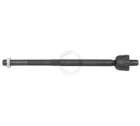 Barra sterzo 240375 A.B.S. per VW SKODA AUDI SEAT