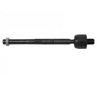 A.B.S. Giunto assiale, Asta trasversale compatibile con BMW 240376