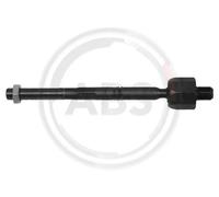 A.B.S. Giunto assiale, Asta trasversale compatibile con BMW 240376