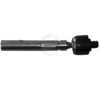 Barra sterzo 240378 A.B.S. per CITROËN C5 I C5 I Break C5 II C5 II Break