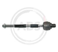 Giunto Assiale Tirante MM12X1.5 RHT 198 MM A. B. S. per U.A.Chevrolet Aveo