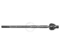 Barra sterzo 240390 A.B.S. per KIA RIO I Hatchback RIO I Tre volumi