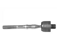 Barra sterzo 240393 A.B.S. per MAZDA 6 Hatchback 6 Tre volumi 6 Station Wagon