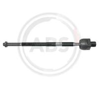 A.B.S. Giunto assiale, Asta trasversale compatibile con NISSAN 240398