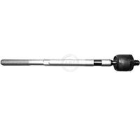 Giunto Assiale Asta Trasversale A.b.s. 240401 per Fiat Nissan Opel Renault