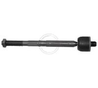 Giunto Assiale Asta Trasversale A.b.s. 240409 per Renault Assale Anteriore Dx