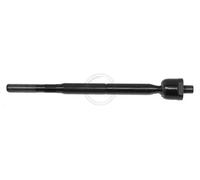 Barra sterzo 240414 A.B.S. per TOYOTA COROLLA COROLLA Familiare COROLLA Verso