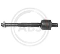 Barra sterzo 240419 A.B.S. per VOLVO S70 V70 I C70 I Coupé C70 I Cabriolet