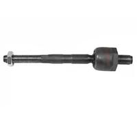 A.B.S. Barra sterzo 240419 – Snodo assiale / Giunto assiale MM14x2 RHT 176 mm VOLVO S70/V70/C70